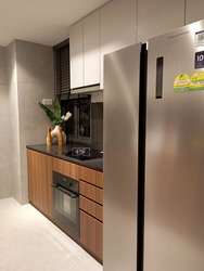 THE ARCADY AT BOON KENG (D12), Apartment #439963951